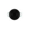 Le Creuset Bread Oven Sea Salt 24 cm - Image 3