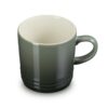 Le Creuset Coffee Mug Thyme 350 ml - Image 3