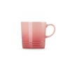 Le Creuset Coffee Mug Rose Quartz 350 ml - Image 3