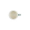 Le Creuset Cappuccino Mug S/Salt 200 ml - Image 3