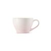 Le Creuset Cappuccino Mug S/Pink 400 ml - Image 3