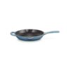 Le Creuset Sq. Skillet Grill Thyme 26 cm - Image 3