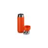 Le Creuset On The Go Bottle Flame 500 ml - Image 4