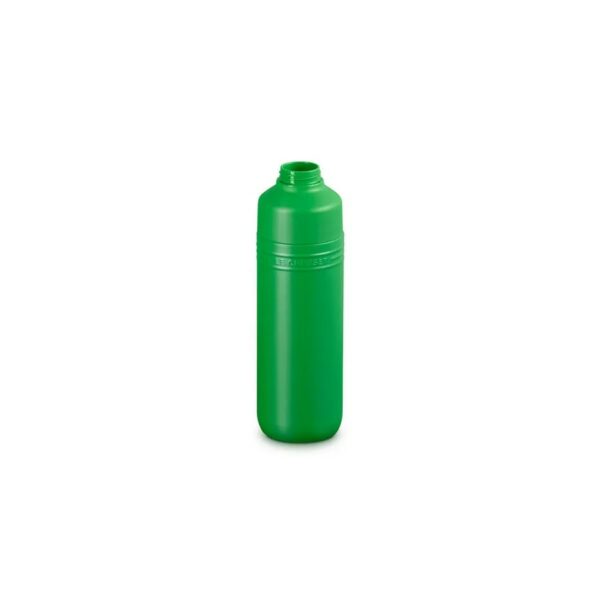Le Creuset On The Go Bottle Bamboo 1 Lt. - Image 4