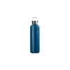 Le Creuset On The Go Bottle Deep Teal 1Lt. - Image 4