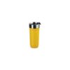 Le Creuset Travel Mug Nectar 350 ml - Image 4