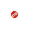 Le Creuset Pepper Mill Cerise 21 cm - Image 4