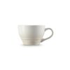 Le Creuset Cappucc. Mug Meringue 400 ml - Image 3