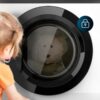Cecotec Bolero Vented Dryer 7kg - Image 4