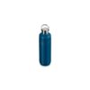 Le Creuset On The Go Bottle Deep Teal 1Lt. - Image 5