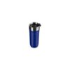 Le Creuset Travel Mug Azure Blue 350 ml - Image 4