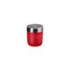 Le Creuset Food Flask Cerise 500 ml - Image 5