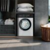 Cecotec Bolero Vented Dryer 7kg - Image 3