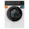 Cecotec Bolero Vented Dryer 7kg