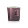 Le Creuset Fig Stoneware Mug