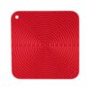 Le Creuset Cool Counter Protector Cerise 29cm