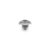 Le Creuset Signature S/Steel Knob 47 mm