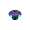 Le Creuset Iridescent Knob 57 mm - Image 2