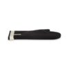 Le Creuset Oven Mitt Black 36 cm