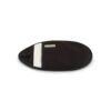 Le Creuset Pot Holder Black 32 cm