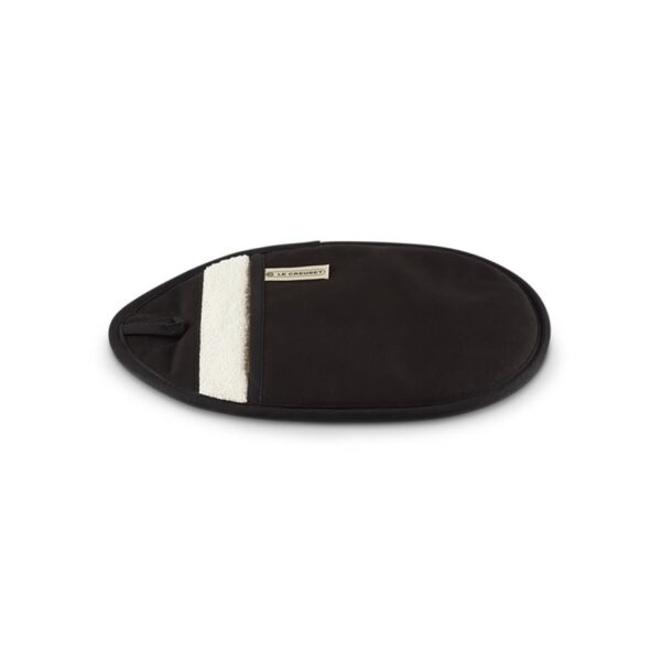 Le Creuset Pot Holder Black 32 cm