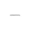 Le Creuset Vegetable Knife Plastic 9 cm