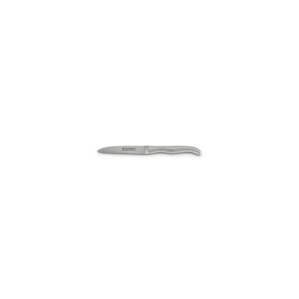 Le Creuset Vegetable Knife Plastic 9 cm