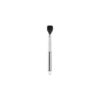 Le Creuset O/Door S/S Basting Brush M/Bk