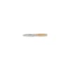 Le Creuset Vegetable Knife 9 cm - Vg 10