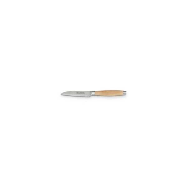 Le Creuset Vegetable Knife 9 cm - Vg 10