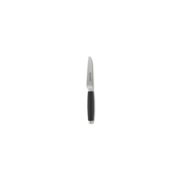 Le Creuset Vegetable Knife Plastic 9 cm