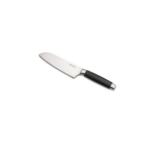 Le Creuset Santoku Knife Plastic 18 cm