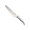 Le Creuset Chef'S Knife 15 cm - Vg 10