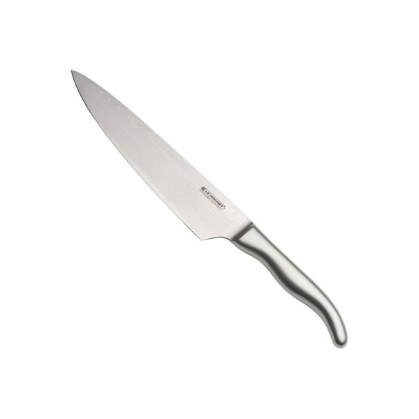 Le Creuset Chef'S Knife 15 cm - Vg 10