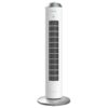 Cecotec Fan Tower Energy Silence White
