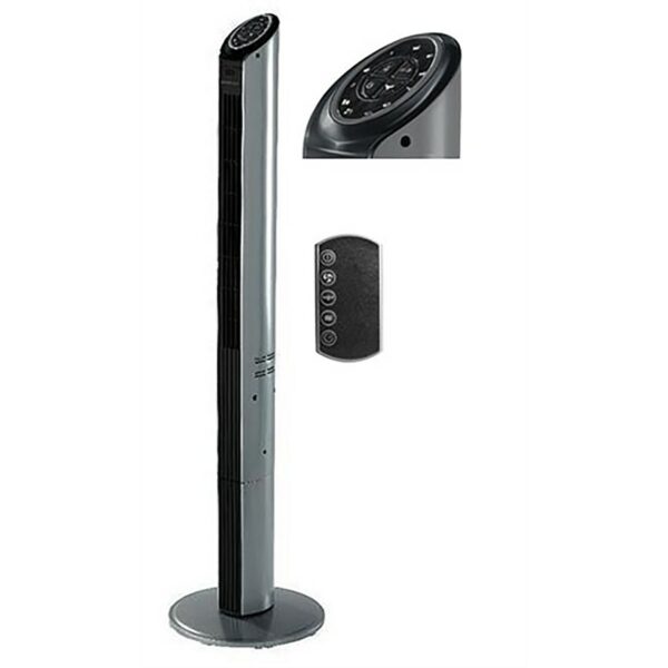 Bionaire Tower Fan Slim 90 cm