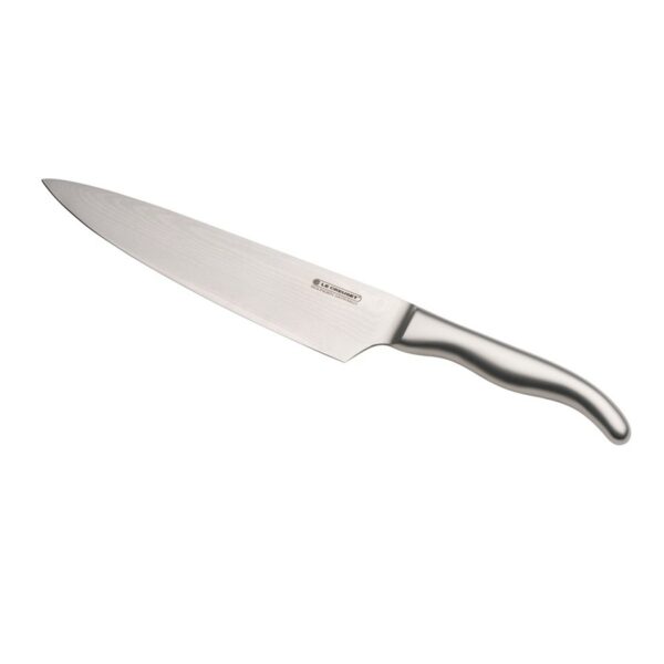 Le Creuset Chef'S Knife 20 cm - Vg 10
