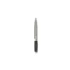 Le Creuset Carving Knife Plastic 20 cm