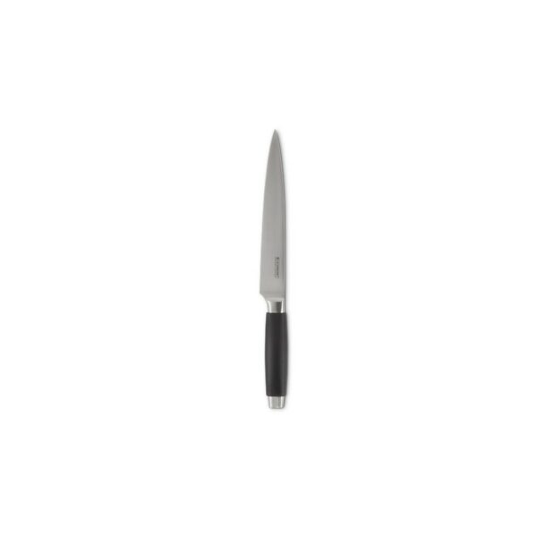 Le Creuset Carving Knife Plastic 20 cm