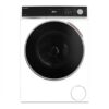 Sharp 10 Kg Washer/ Dryer 1400 rpm