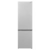 Sharp Fridge Freezer Built-In 243 Litres