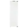 Sharp Larder Fridge Built-In 294 Litres