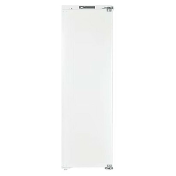 Sharp Larder Fridge Built-In 294 Litres