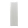 Sharp Larder Freezer Built-in