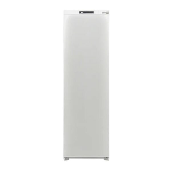 Sharp Larder Freezer Built-in