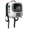 Cecotec Pumba Travel Fan Pet carrier