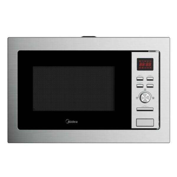 Midea Built-in Microwave Oven 25L