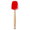 Le Creuset Jewel Spa. Spoon Cerise 29 cm