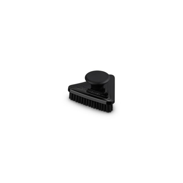 Le Creuset Triangle Grill Brush Blk Onyx