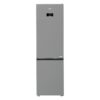 Beko F/Freezer No Frost Free Standing